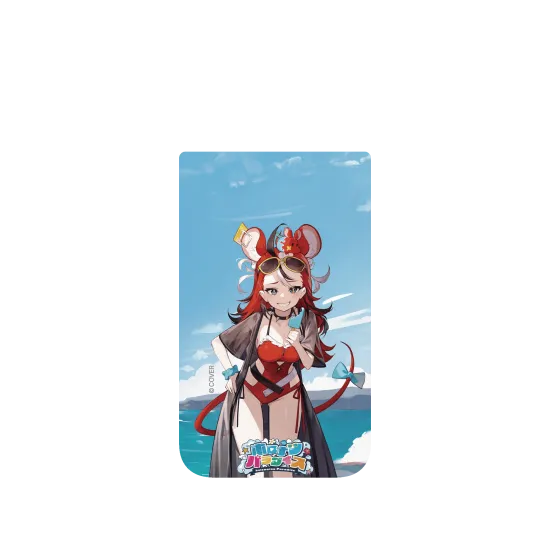 image-preview-4