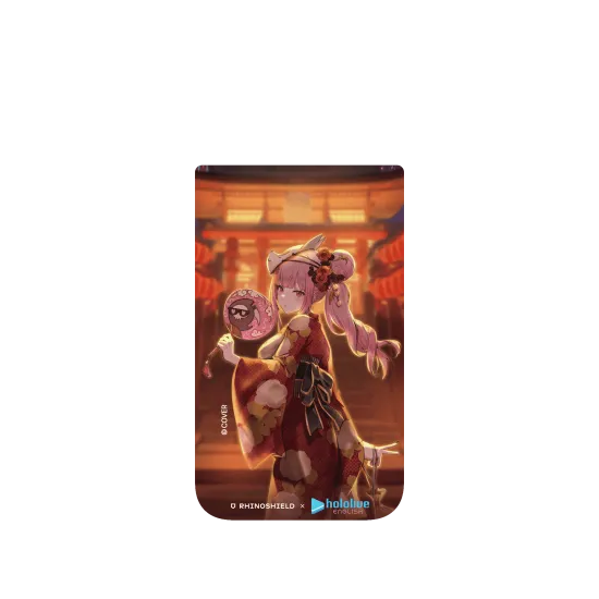 image-preview-4