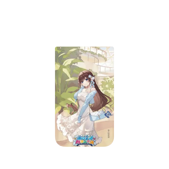 image-preview-4