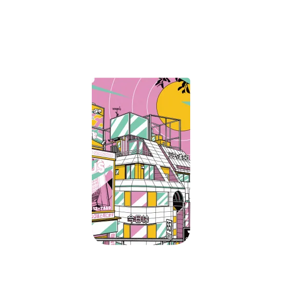 image-preview-4