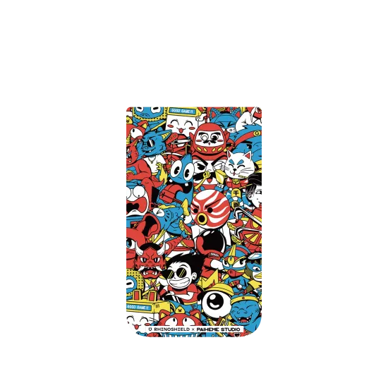image-preview-4