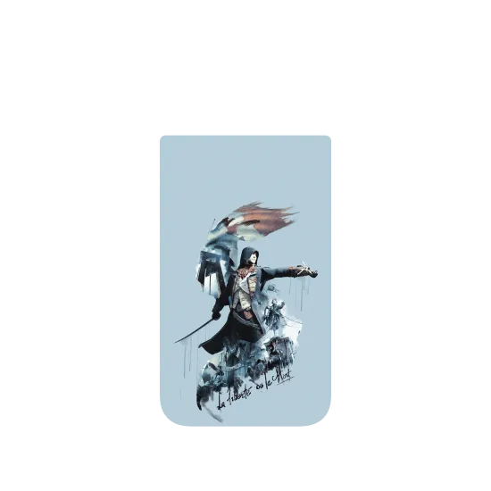 image-preview-4
