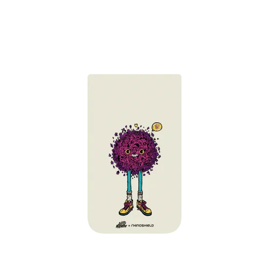 image-preview-4