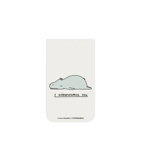 image-preview-4