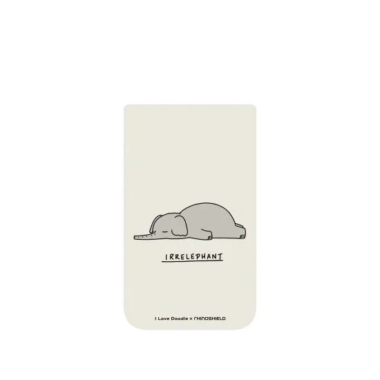 image-preview-4