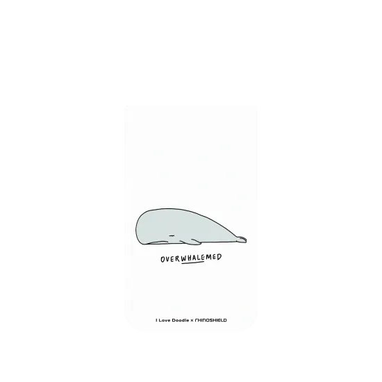 image-preview-4