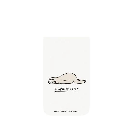 image-preview-4