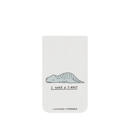 image-preview-4