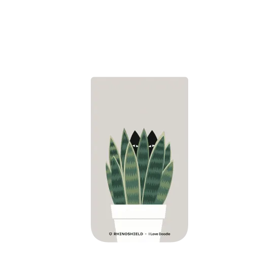 image-preview-4