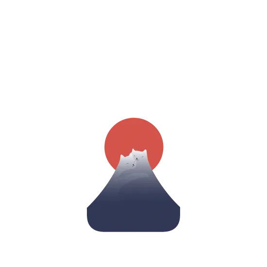image-preview-4