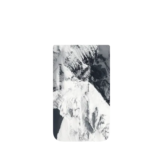 image-preview-4