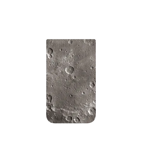 image-preview-4