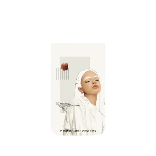 image-preview-4