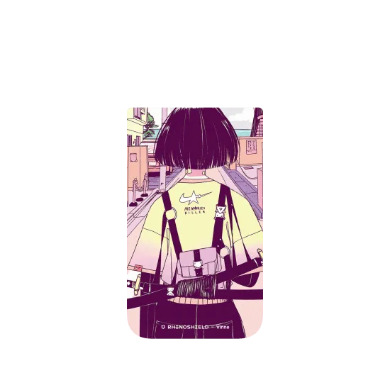 image-preview-4