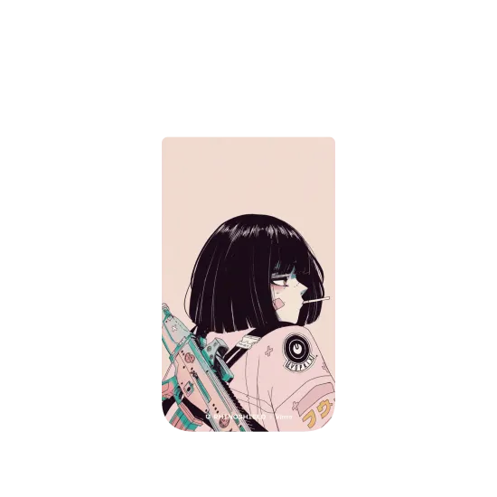 image-preview-4