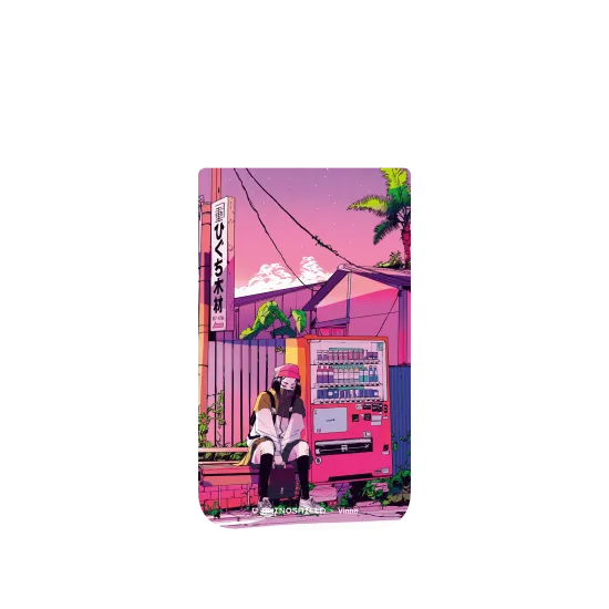 image-preview-4