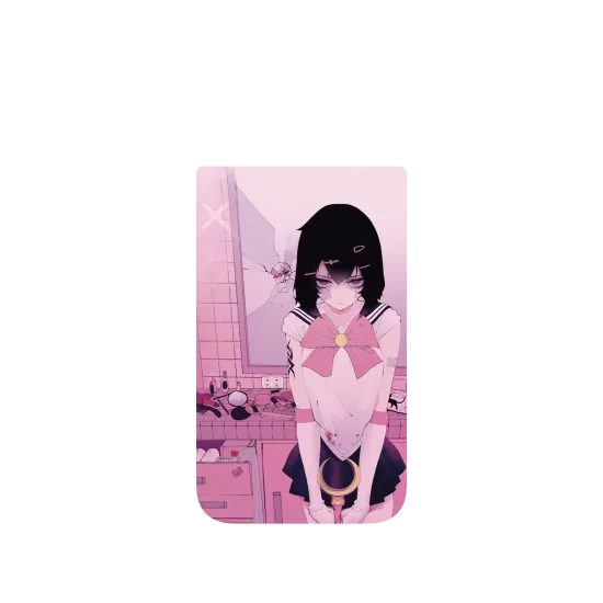 image-preview-4