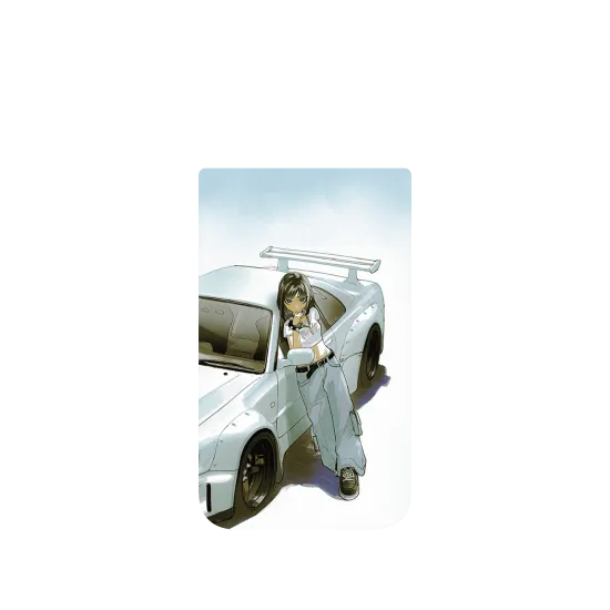image-preview-4