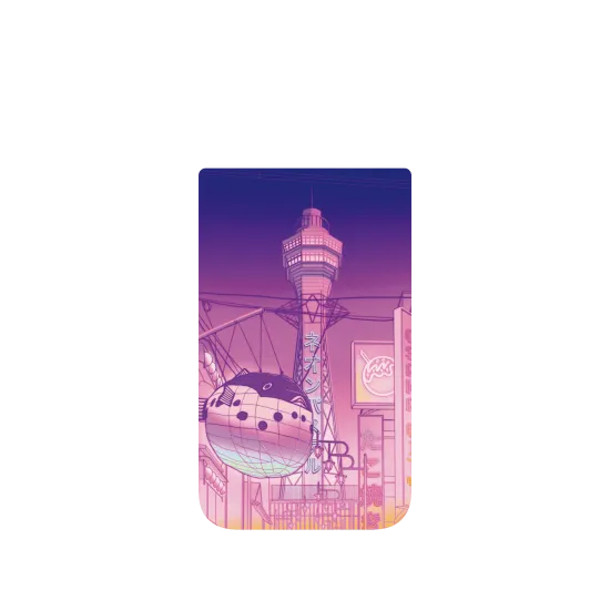 image-preview-4