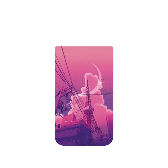 image-preview-4