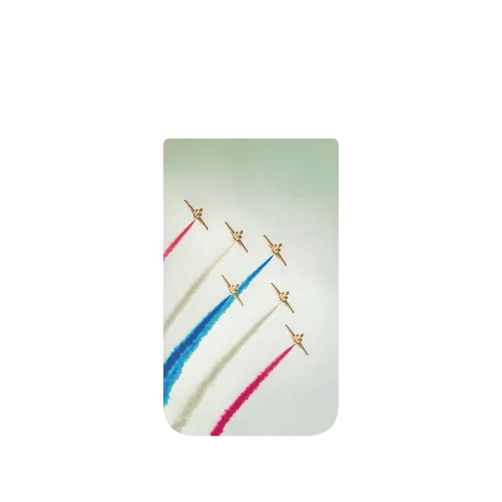 image-preview-4