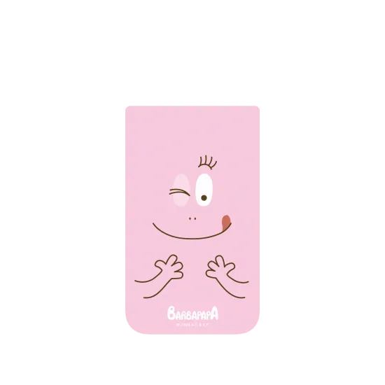 image-preview-4