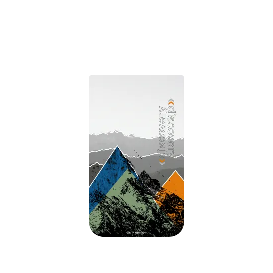 image-preview-4