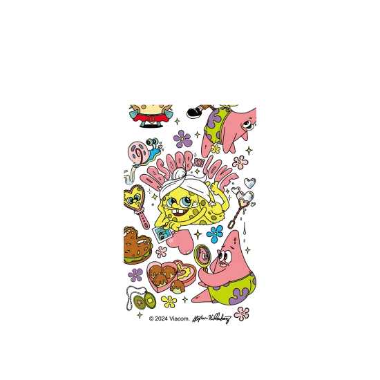 image-preview-4