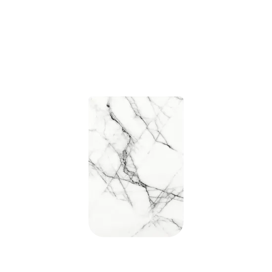 image-preview-4