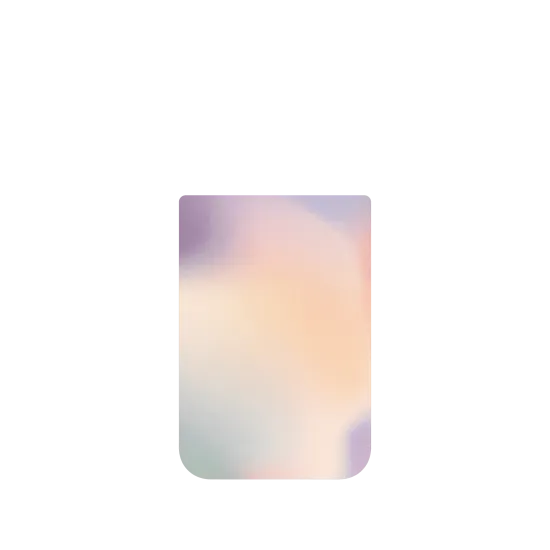 image-preview-4