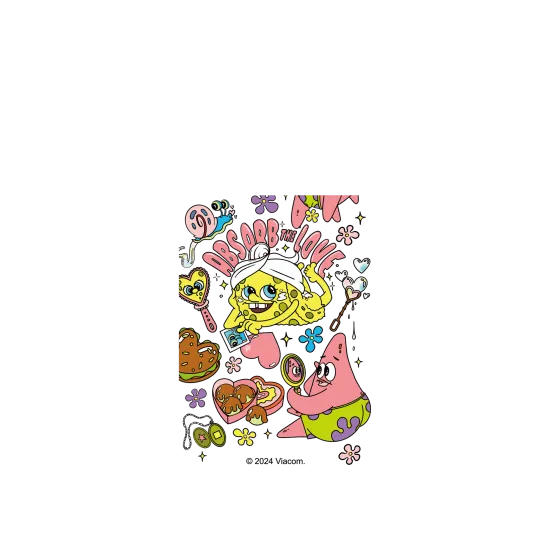 image-preview-4
