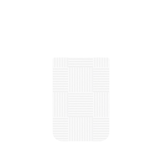 image-preview-4