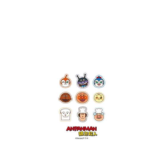 image-preview-4