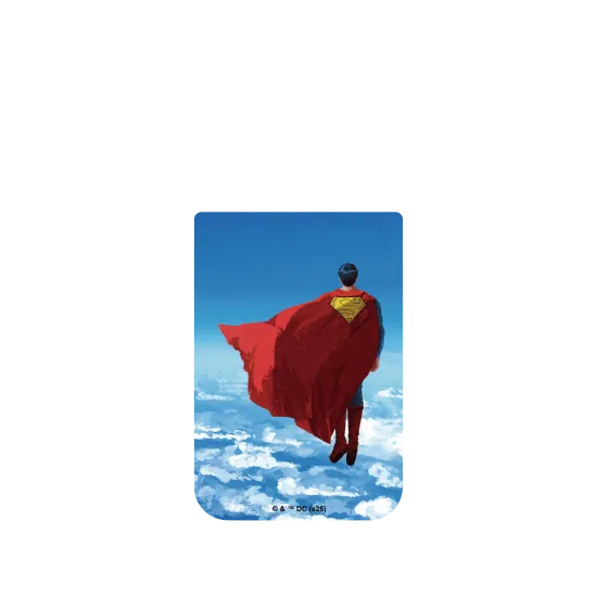 image-preview-4