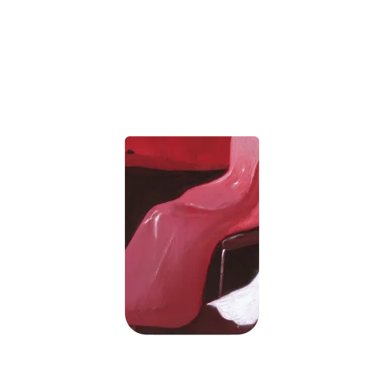 image-preview-4