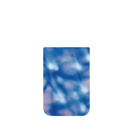 image-preview-4