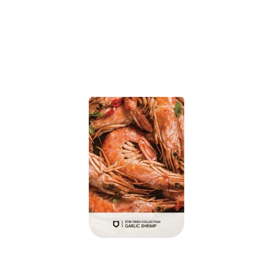 image-preview-4