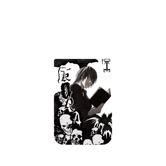 image-preview-4