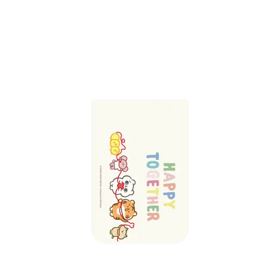 image-preview-4