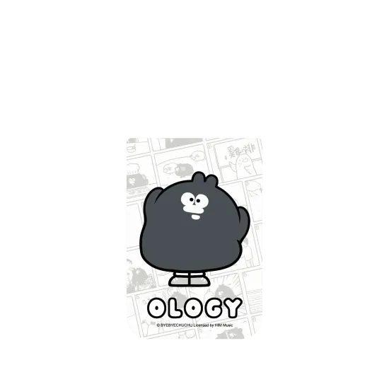 image-preview-4