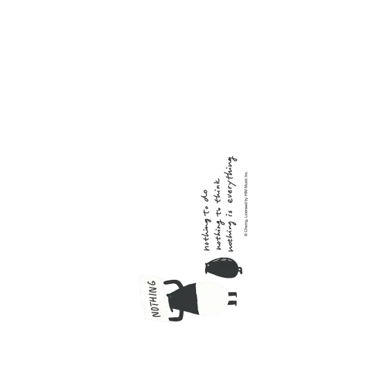 image-preview-4
