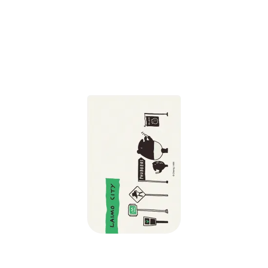 image-preview-4