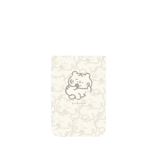 image-preview-4