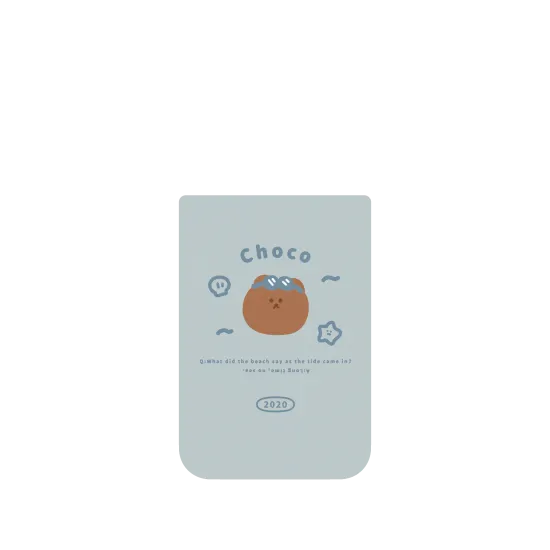 image-preview-4