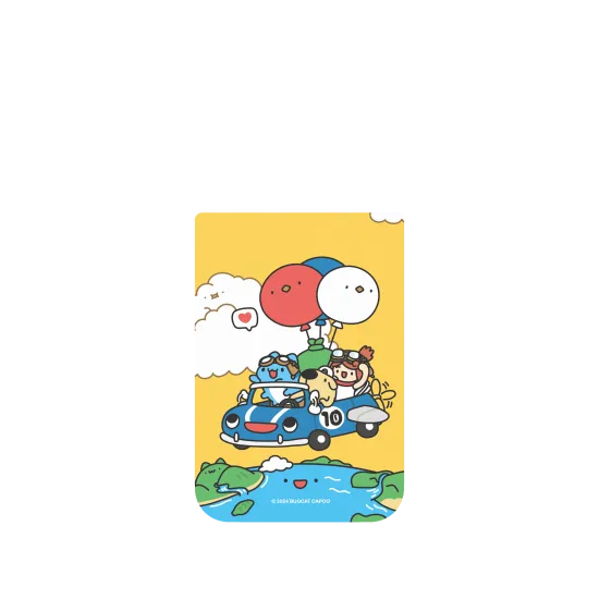 image-preview-4