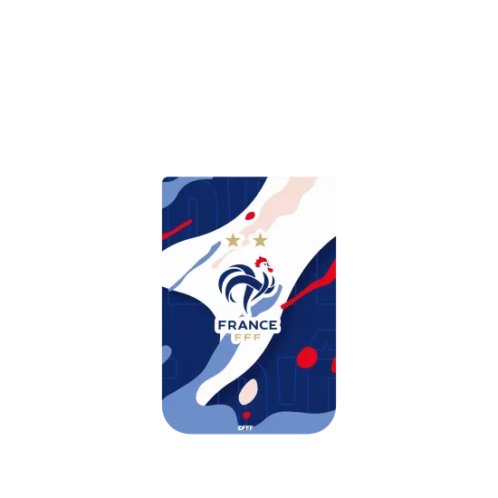 image-preview-4
