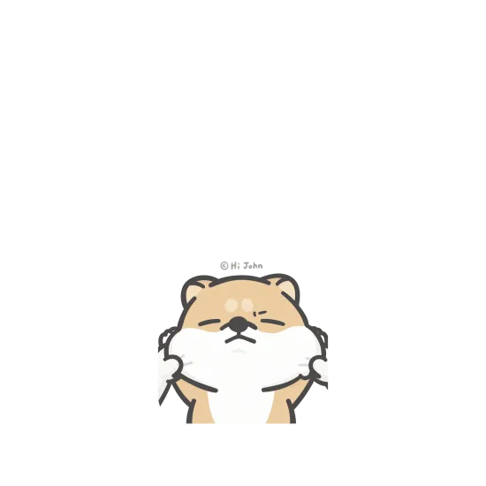 image-preview-4
