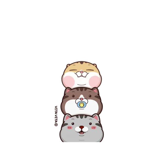 image-preview-4