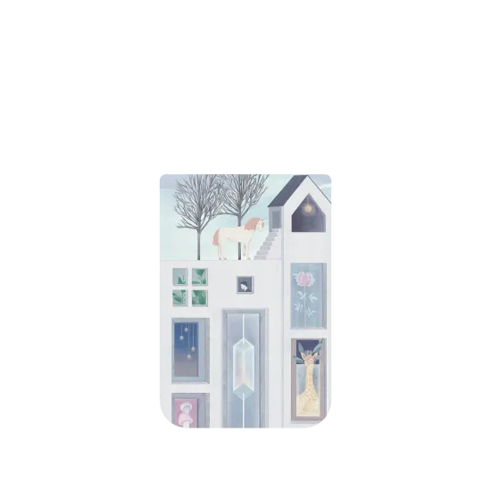 image-preview-4