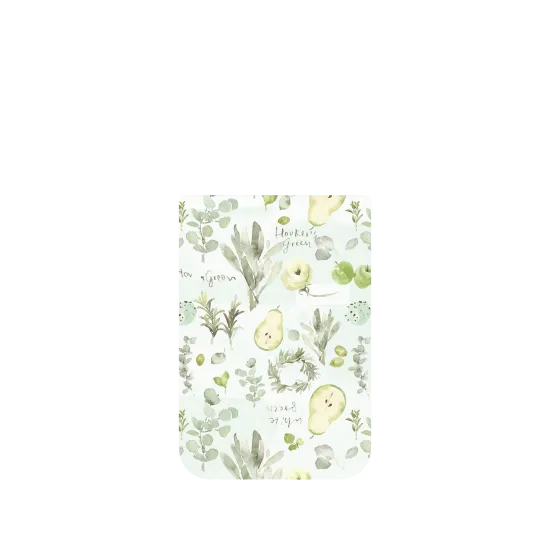 image-preview-4